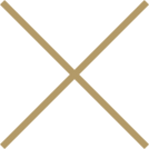 ein goldenes Kreuz