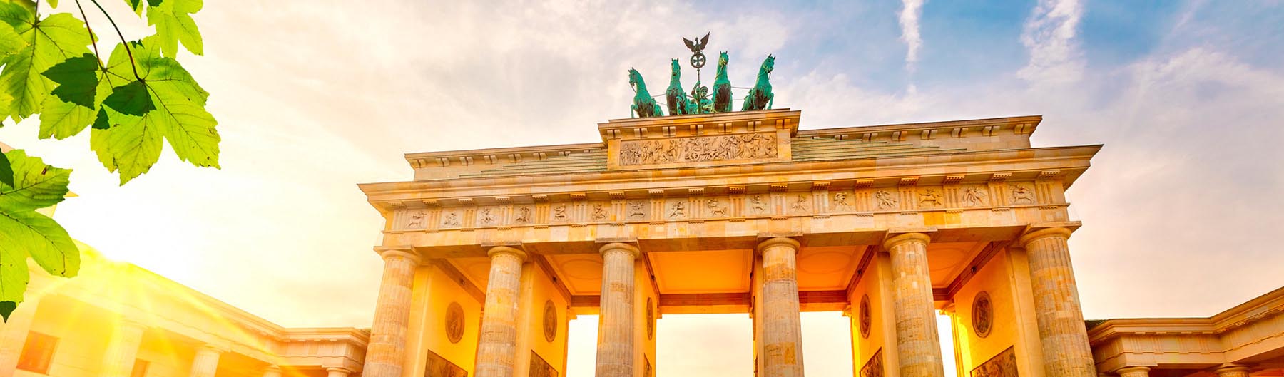 Escort Berlin Brandenburger Tor Escort Berlin